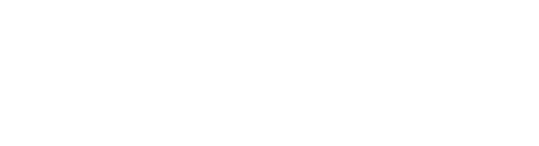 Radiant Digital Health